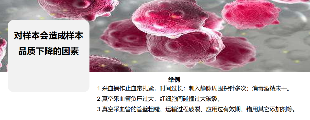 1633673274.png 圖片2.png