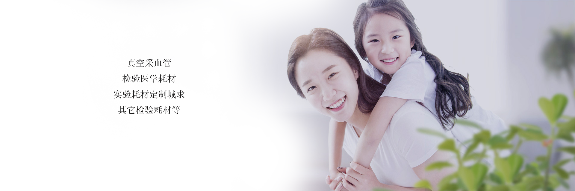 1634538389.png 微(wēi)信圖片_20211018141525.png