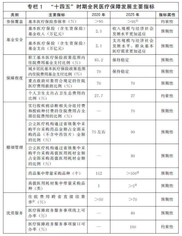 1634620816.png image.png