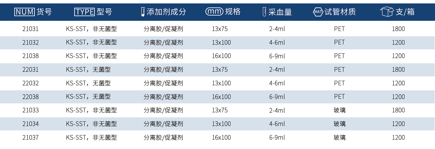 1721637830.png KS-SST.png