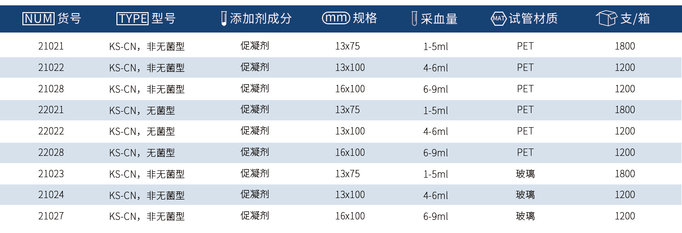 1721637960.png KS-CN.png