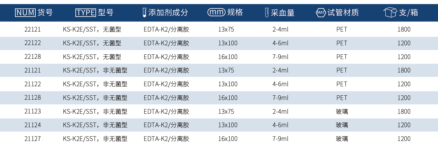 1721639057.png KS-K2E SST.png